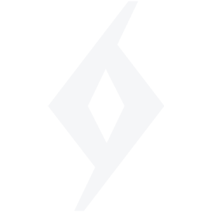 VialSMP